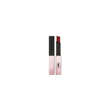 Ruj Rouge Pour Couture, Yves Saint Laurent, 02 Insurgent red, 2 g Ruj Rouge Pour Couture, Yves Saint Laurent, 02 Insurgent red, 2 g