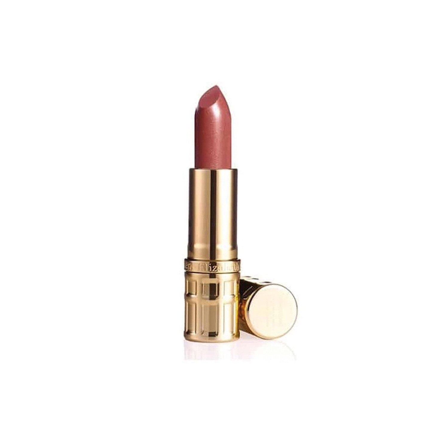 Ruj Ceramide Ultra, Elizabeth Arden, H.SUCKLE, 3,5 g