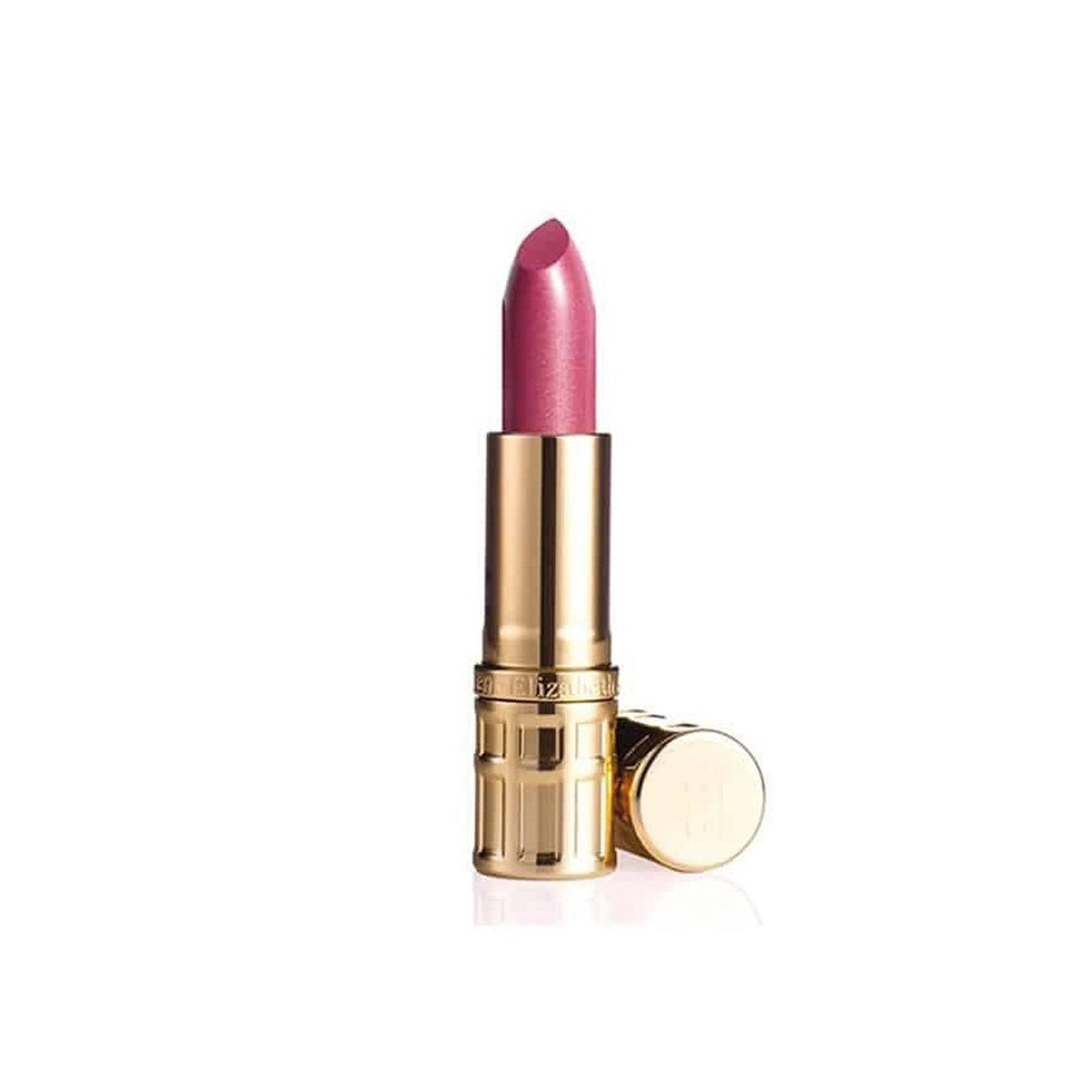 Ruj Ceramide Ultra, Elizabeth Arden, TULIP, 3,5 g
