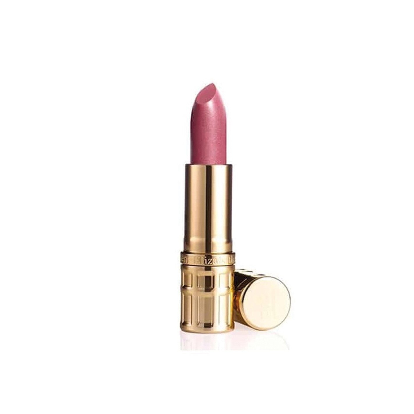 Ruj Ceramide Ultra, Elizabeth Arden, ROSE, 3,5 g