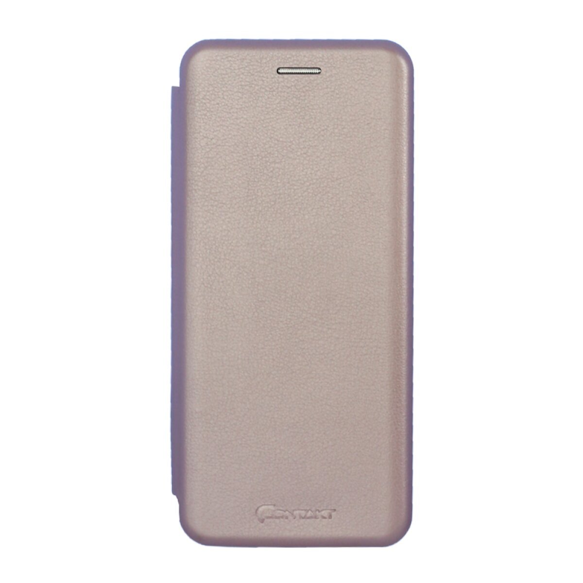 Husa Book OC Piele Ecologica pentru Samsung Galaxy A51 Roz