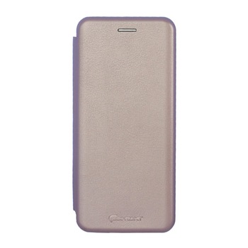 Husa Book OC Piele Ecologica pentru Samsung Galaxy A51 Roz Husa Book OC Piele Ecologica pentru Samsung Galaxy A51 Roz