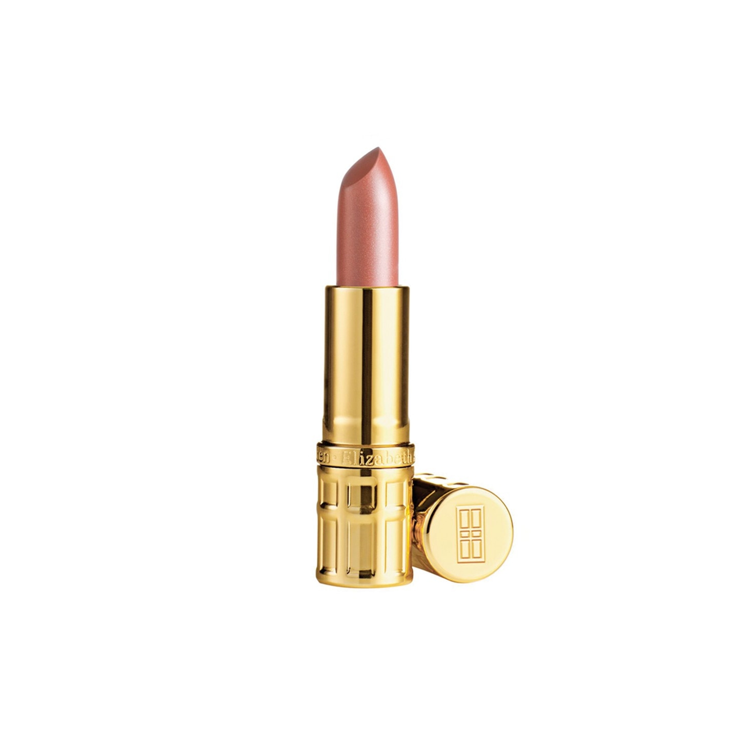 Ruj Ceramide Ultra, Elizabeth Arden, SUGAR, 3,5 g