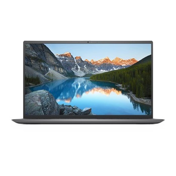 Laptop DELL Inspiron 5510 Notebook, 15.6 Laptop DELL Inspiron 5510 Notebook, 15.6