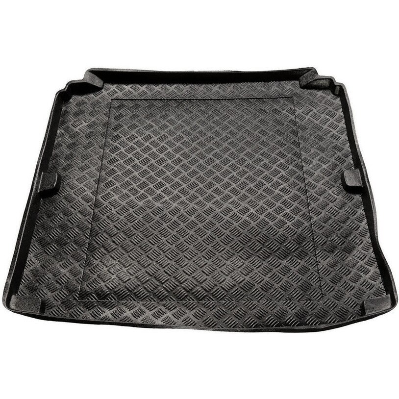 Protectie portbagaj dedicata Peugeot 607 Sedan 1999-2010