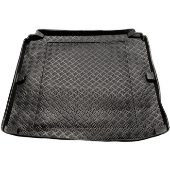 Protectie portbagaj dedicata Peugeot 607 Sedan 1999-2010 Protectie portbagaj dedicata Peugeot 607 Sedan 1999-2010