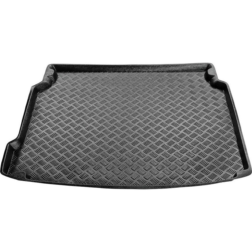 Protectie portbagaj dedicata Renault SCENIC I version for the Polish market 1996-2003