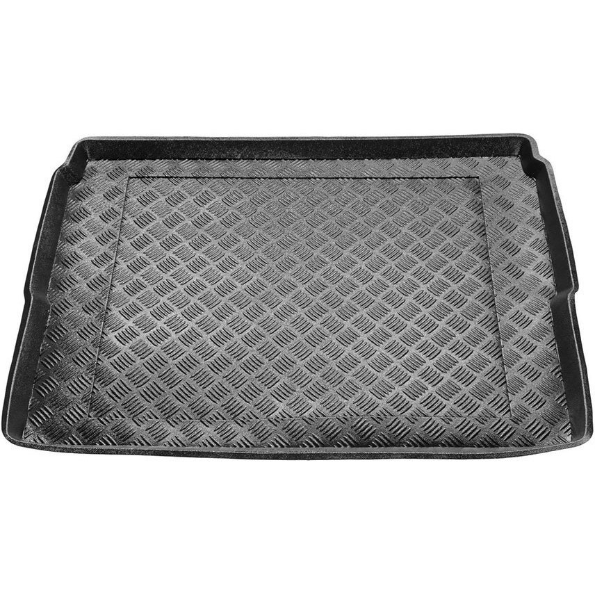 Protectie portbagaj dedicata Peugeot 3008 I (tavita de jos) 2009-2016