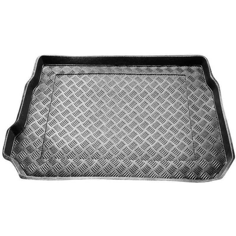 Protectie portbagaj dedicata Peugeot 2008 2013-2020