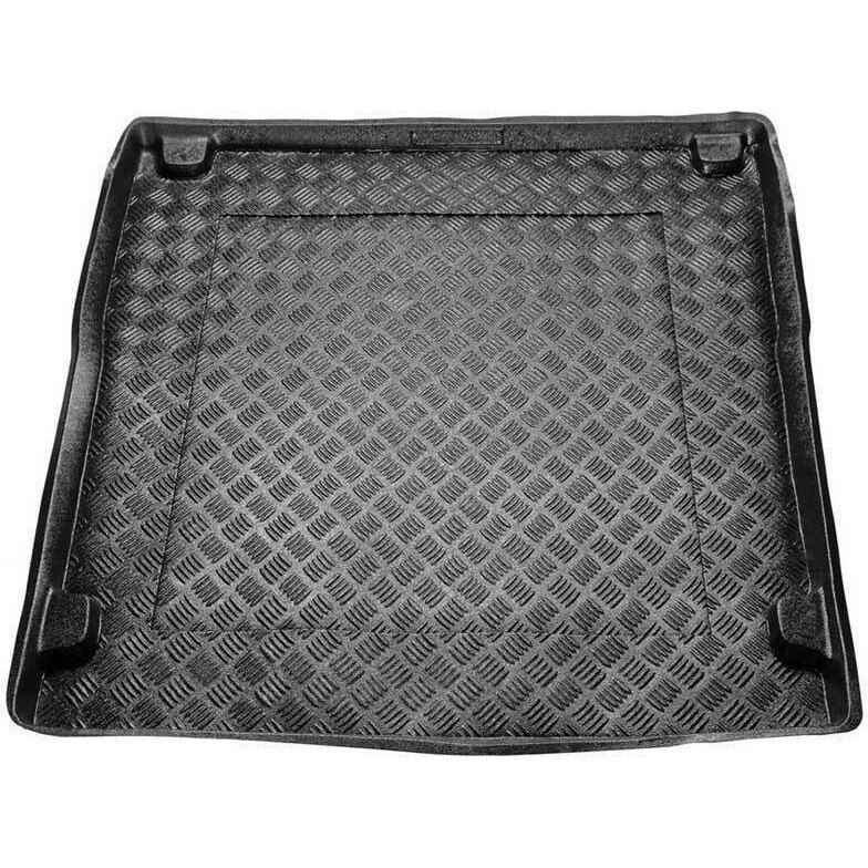 Protectie portbagaj dedicata Peugeot 308 SW 2014-2020