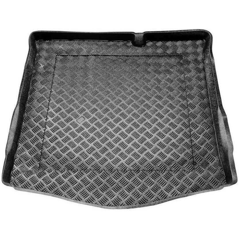 Protectie portbagaj dedicata Citroen C-ELYSSE 2013-2020