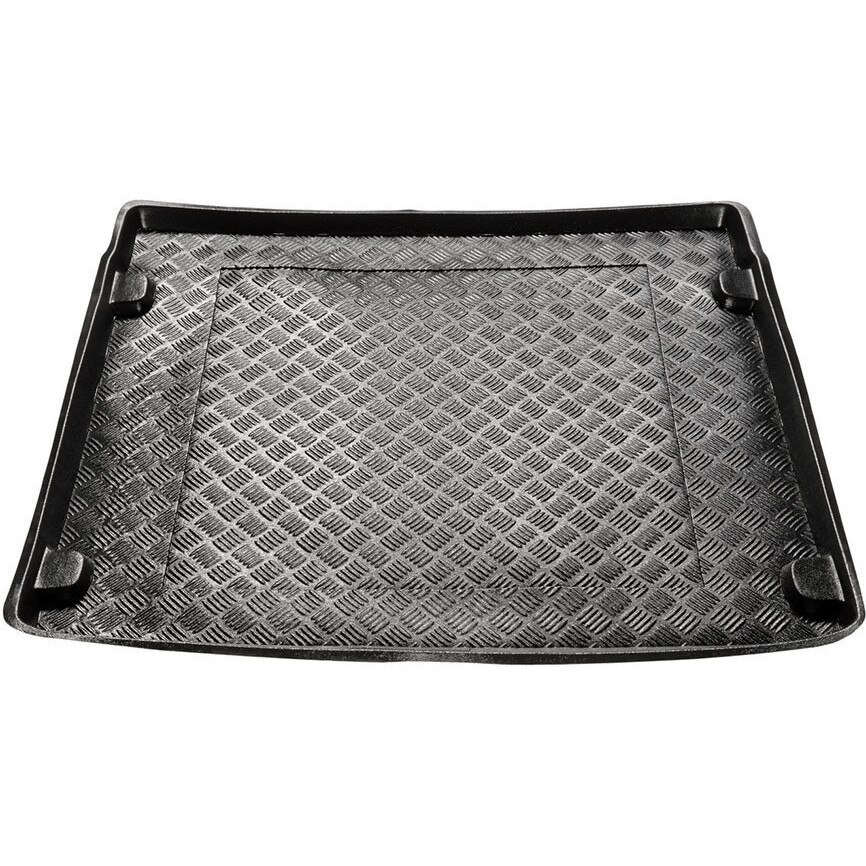 Protectie portbagaj dedicata Peugeot 508 I RXH 2010-2018