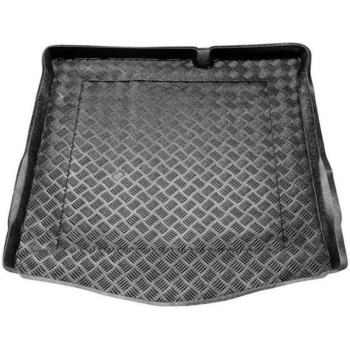 Protectie portbagaj dedicata Peugeot 301 2012-2020 Protectie portbagaj dedicata Peugeot 301 2012-2020