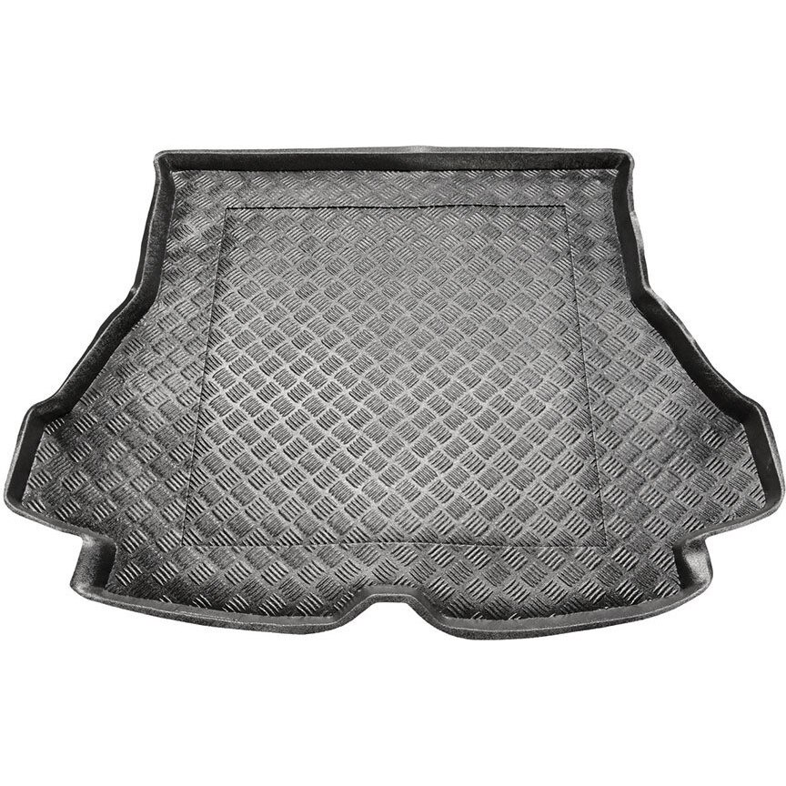 Protectie portbagaj dedicata Renault LAGUNA II Grandtour 2001-2007