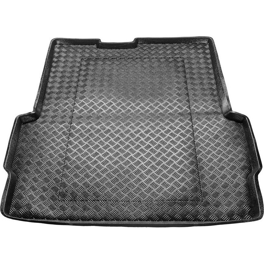 Protectie portbagaj dedicata Renault KANGOO I 2 locuri 1998-2008