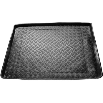 Protectie portbagaj dedicata Volkswagen GOLF III Hatchback 1991-1999 Protectie portbagaj dedicata Volkswagen GOLF III Hatchback 1991-1999