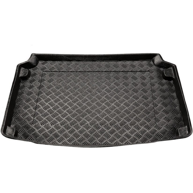 Protectie portbagaj dedicata Peugeot 308 Hatchback 2013-2020