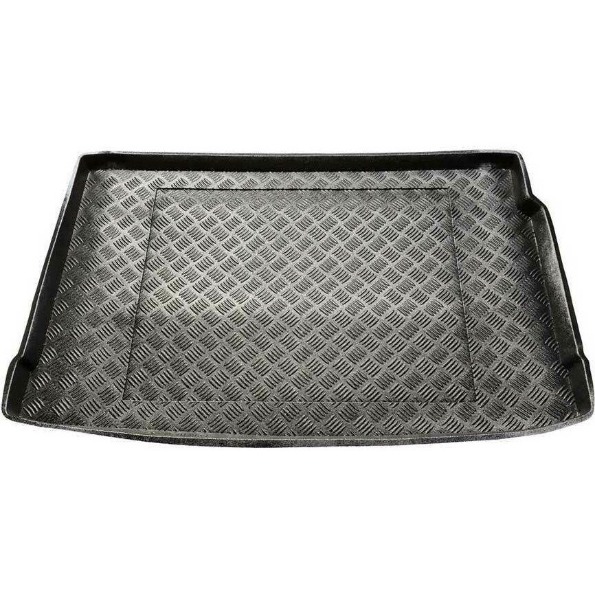 Protectie portbagaj dedicata Renault MEGANE II Hatchback 3/5 usi 2002-2009