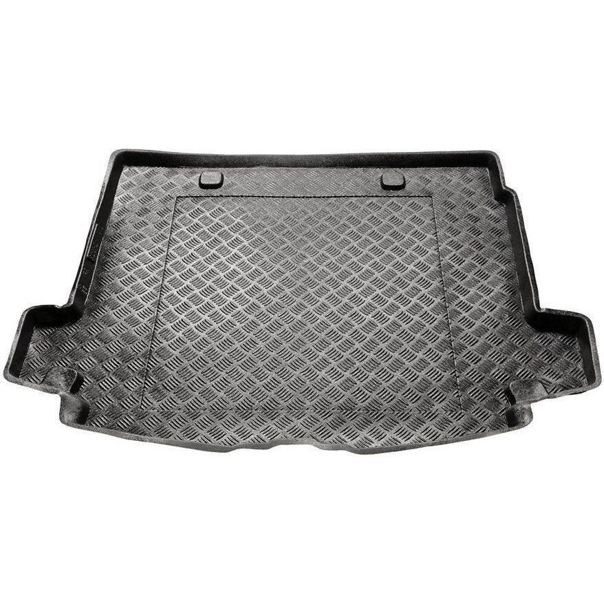 Protectie portbagaj dedicata Renault MEGANE II Grandtour 2002-2009