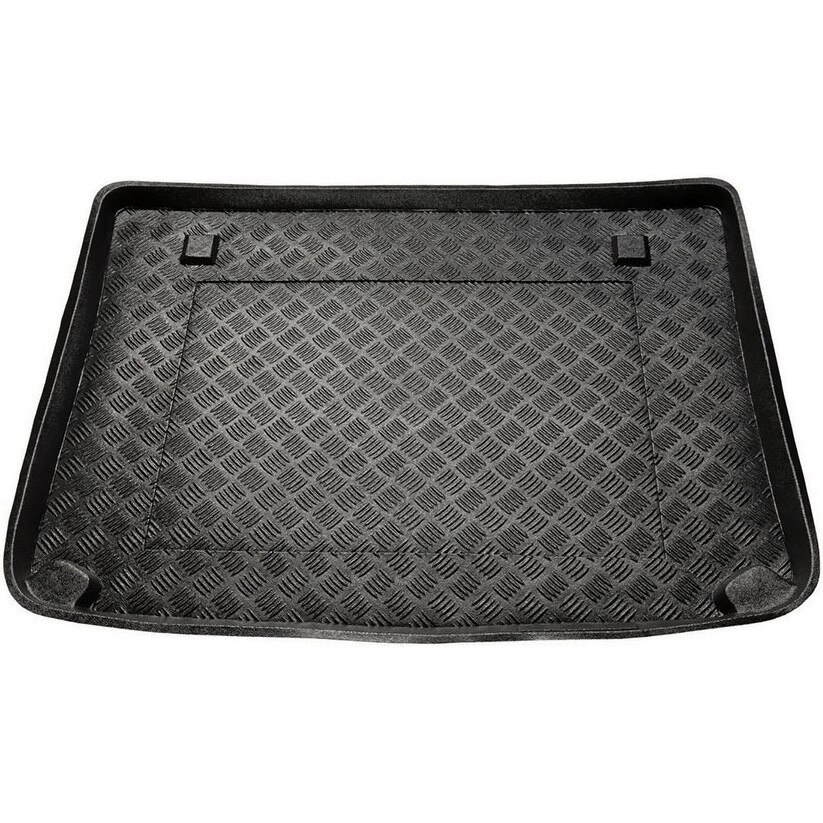 Protectie portbagaj dedicata Renault SCENIC I 1996-2003
