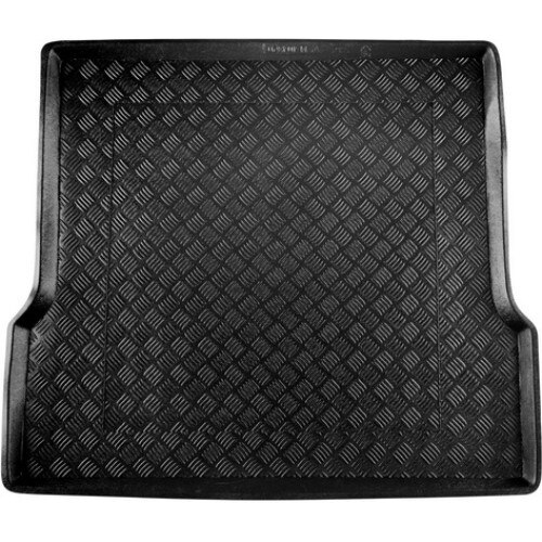 Protectie portbagaj dedicata DACIA LOGAN I 2004-2012