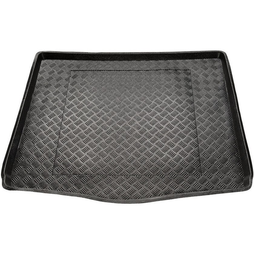 Protectie portbagaj dedicata Renault ESPACE IV 2002-2015