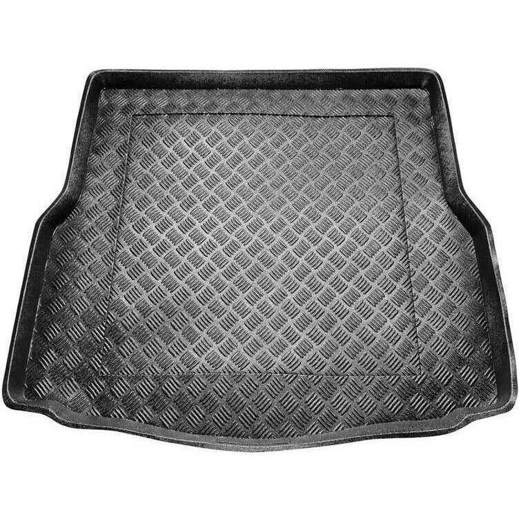 Protectie portbagaj dedicata Renault LAGUNA III Hatchback 2007-2015