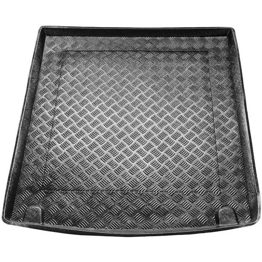 Protectie portbagaj dedicata Renault LAGUNA III Grandtour 2007-2015