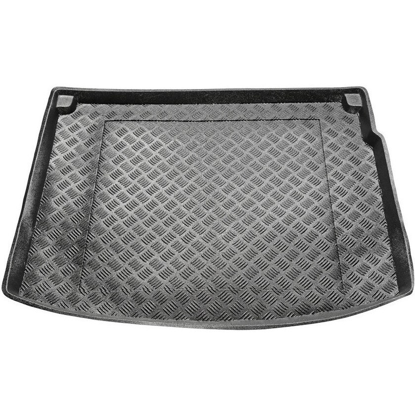 Protectie portbagaj dedicata Renault MEGANE III Grandtour 2009-2016