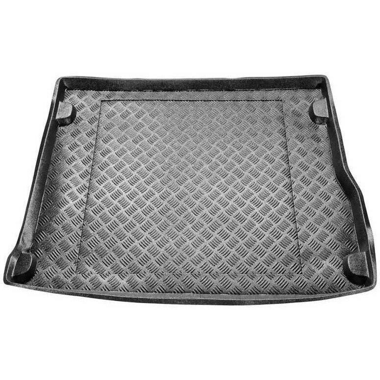 Protectie portbagaj dedicata Renault SCENIC III 2009-2016