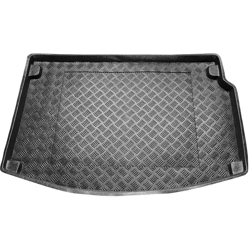 Protectie portbagaj dedicata Renault MEGANE III Hatchback 3/5 usi 2008-2016