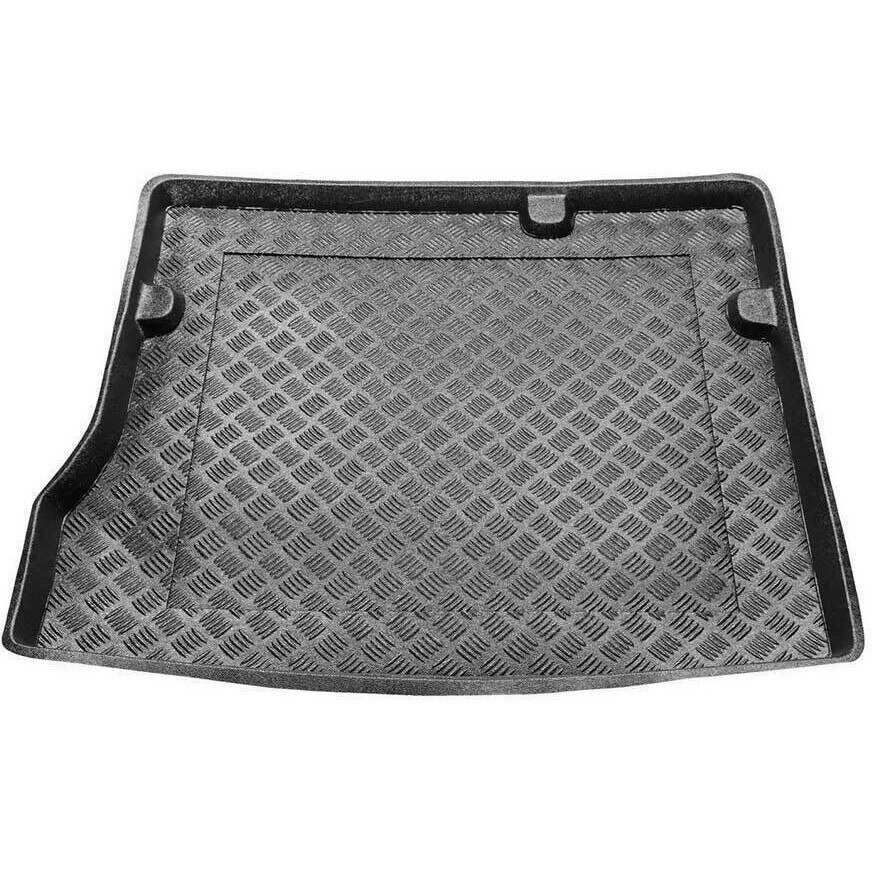 Protectie portbagaj dedicata DACIA DUSTER I 2010-2018