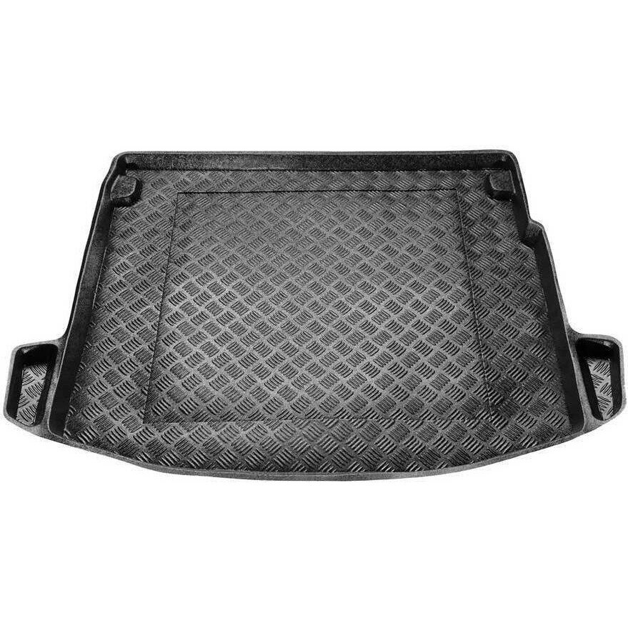 Protectie portbagaj dedicata Renault MEGANE III Grandtour Limited, Life 2009-2016