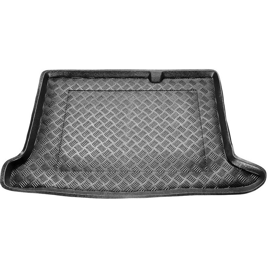 Protectie portbagaj dedicata DACIA SANDERO II Stepway 4x4 2012-2020