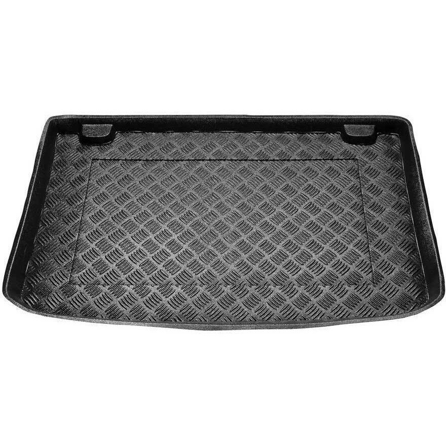 Protectie portbagaj dedicata Renault CLIO IV 2012-2020