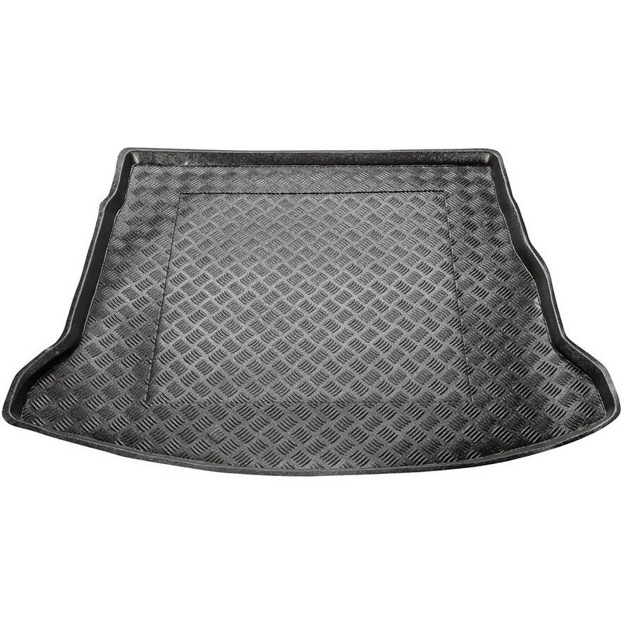 Protectie portbagaj dedicata Renault ESPACE V 5/7 locuri 2014-2020