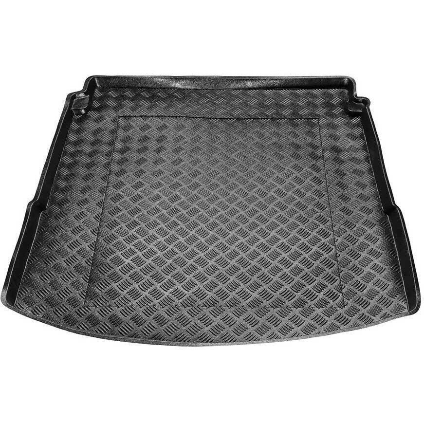 Protectie portbagaj dedicata Renault TALISMAN Sedan 2015-2020