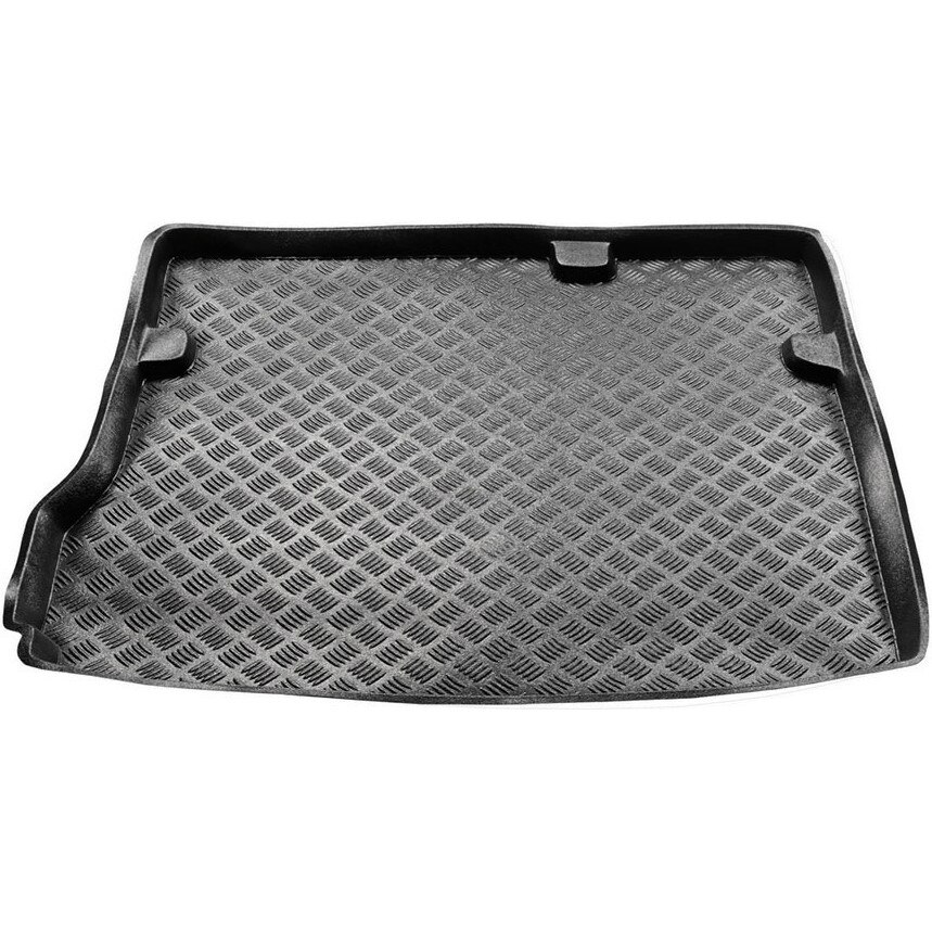 Protectie portbagaj dedicata DACIA DUSTER II 2x4 2018-2020