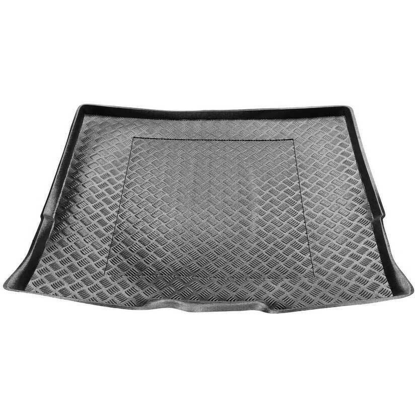 Protectie portbagaj dedicata Nissan NV300 2016-2020