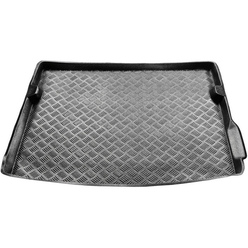 Protectie portbagaj dedicata DACIA DUSTER II 4x4 2018-2020