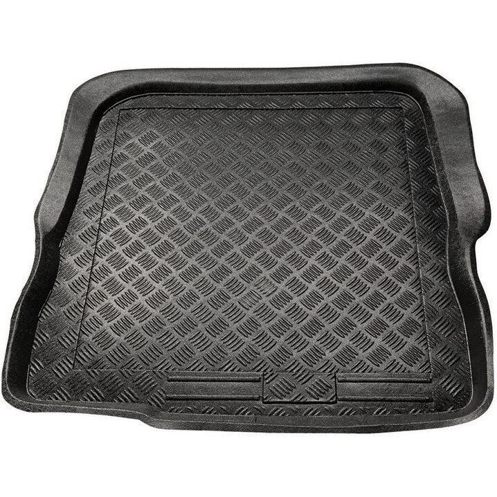 Protectie portbagaj dedicata Seat CORDOBA Sedan 1999-2003