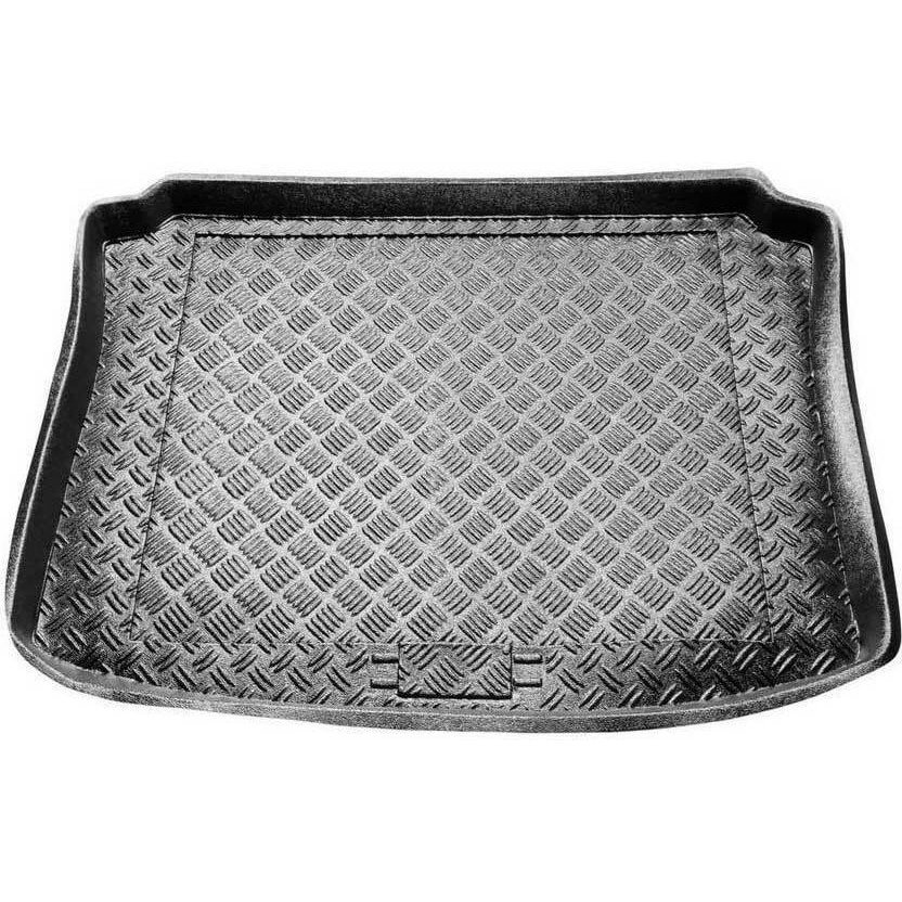 Protectie portbagaj dedicata Seat LEON Hatchback 1999-2005