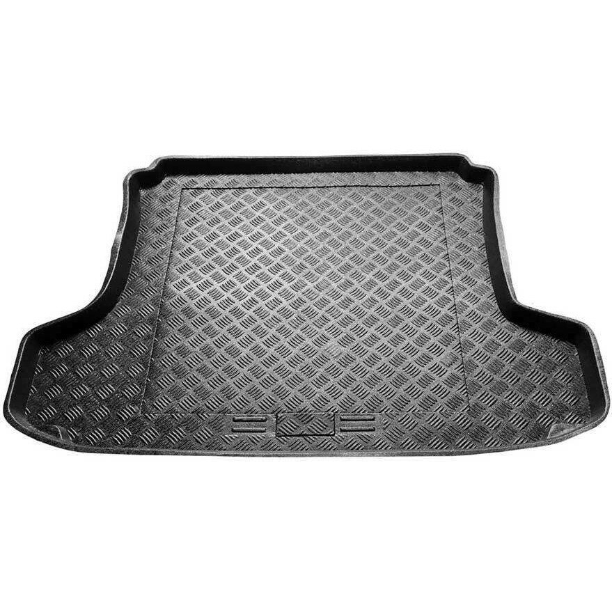 Protectie portbagaj dedicata Seat TOLEDO Sedan 1998-2004