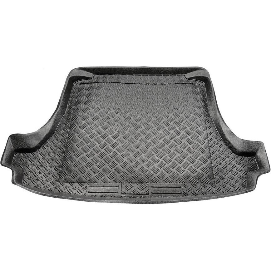 Protectie portbagaj dedicata Volkswagen POLO CLASSIC Variant 1997-2001