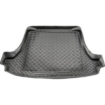 Protectie portbagaj dedicata Seat CORDOBA VARIO 1996-2003 Protectie portbagaj dedicata Seat CORDOBA VARIO 1996-2003