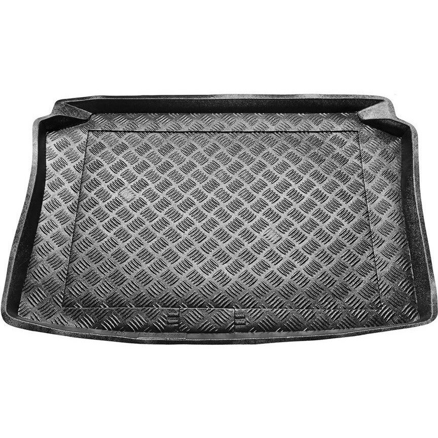 Protectie portbagaj dedicata Volkswagen POLO Hatchback 2001-2009
