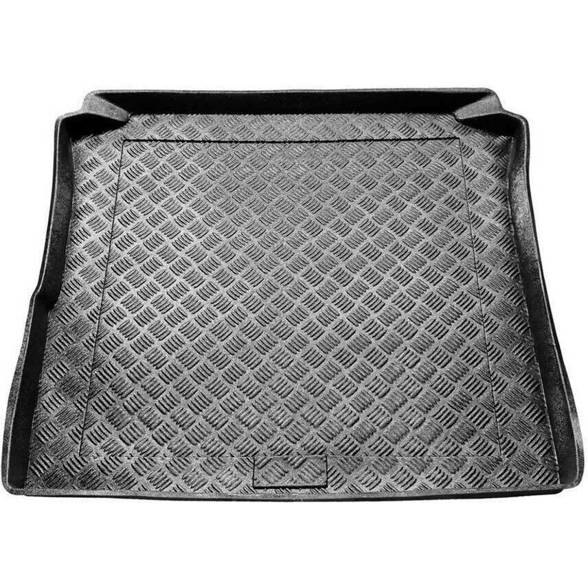 Protectie portbagaj dedicata Seat CORDOBA Sedan 2003-2009