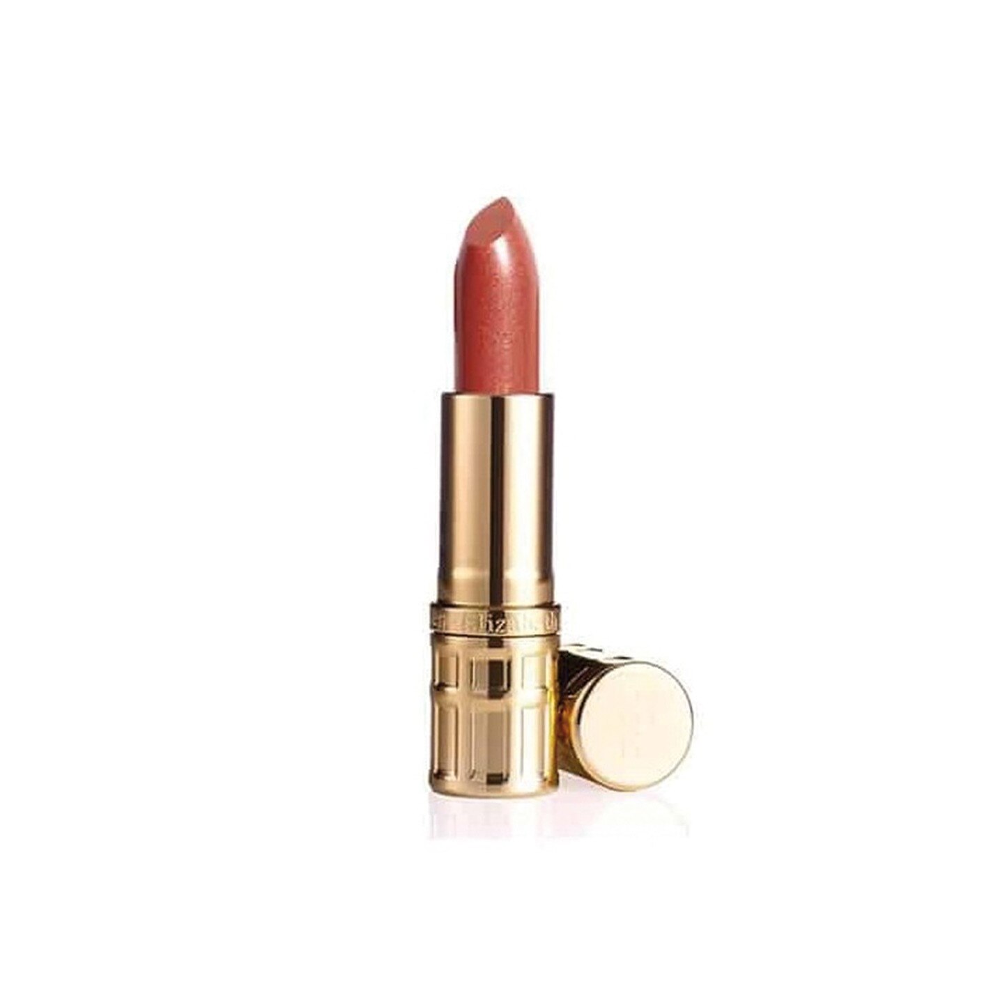 Ruj Ceramide Ultra, Elizabeth Arden, Ginger, 3,5 g