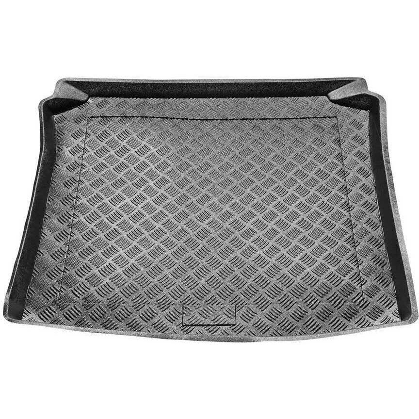 Protectie portbagaj dedicata Seat IBIZA IV Station Wagon 2010-2017