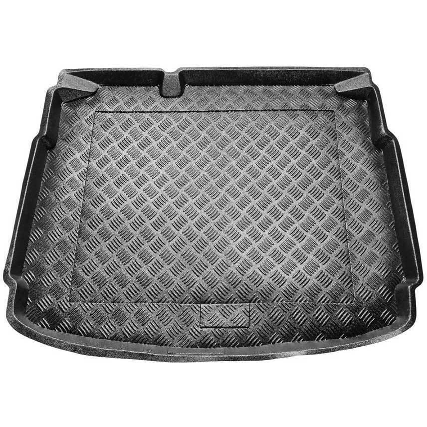 Protectie portbagaj dedicata Seat LEON Hatchback 2005-2013